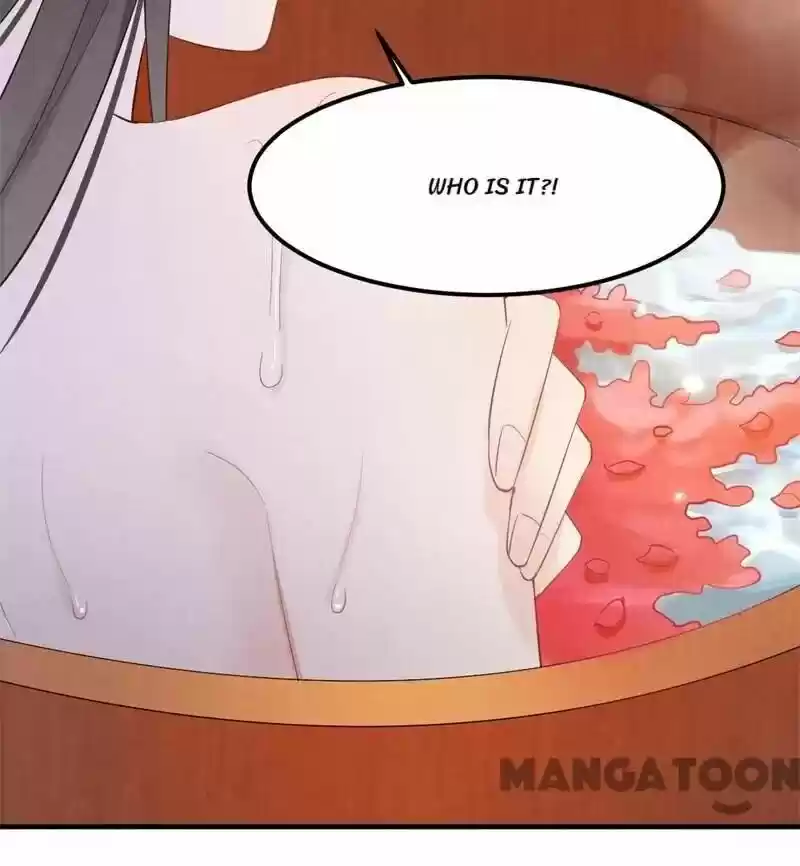 Princess Tomboy & Prince Grumpy Chapter 5