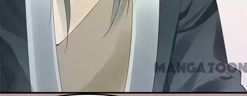 Princess Tomboy & Prince Grumpy Chapter 5