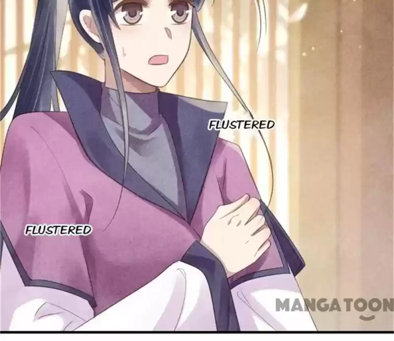 Princess Tomboy & Prince Grumpy Chapter 50