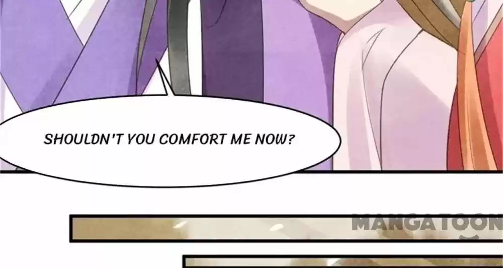 Princess Tomboy & Prince Grumpy Chapter 50