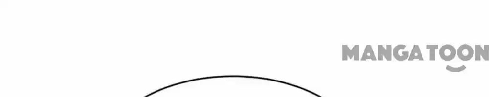 Princess Tomboy & Prince Grumpy Chapter 50