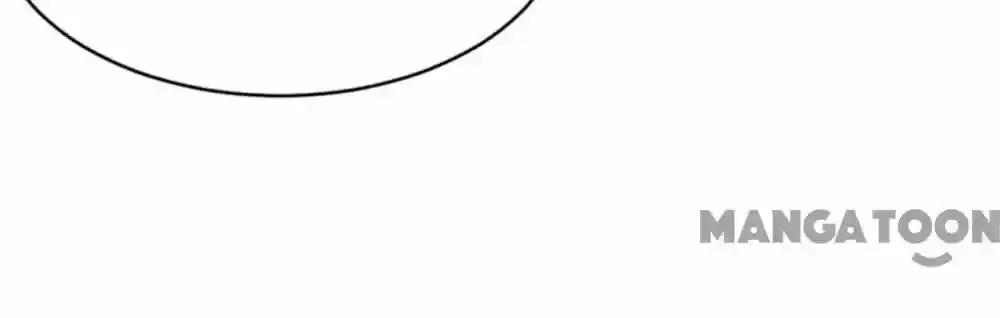 Princess Tomboy & Prince Grumpy Chapter 50