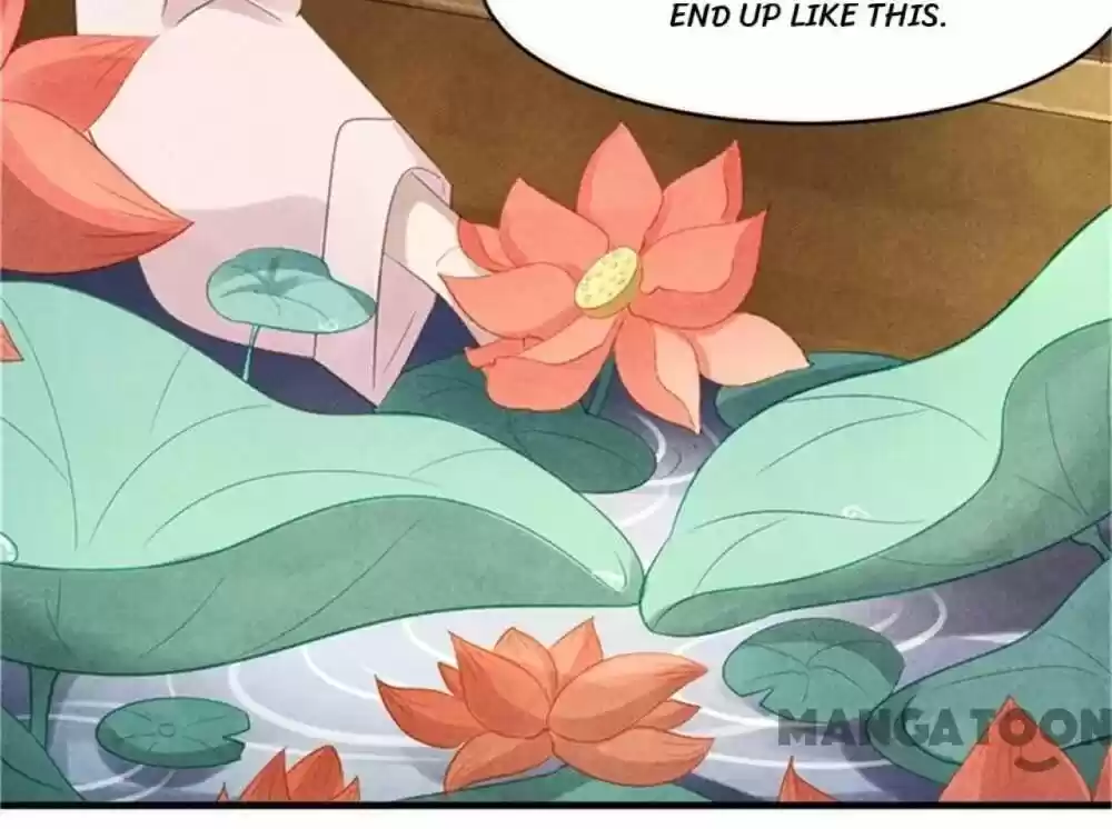 Princess Tomboy & Prince Grumpy Chapter 50