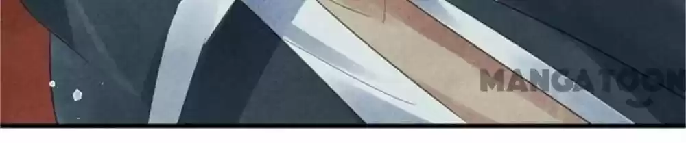 Princess Tomboy & Prince Grumpy Chapter 50