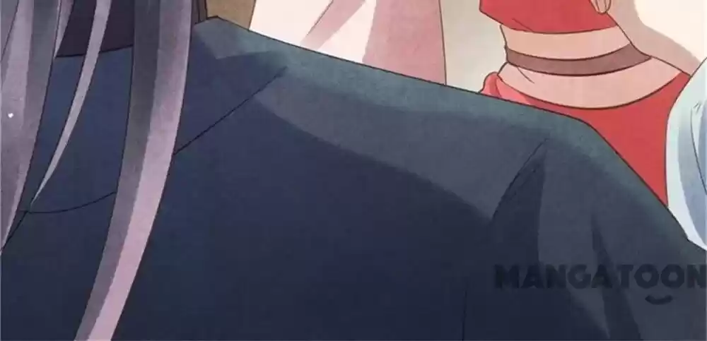 Princess Tomboy & Prince Grumpy Chapter 50