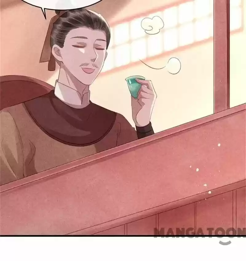 Princess Tomboy & Prince Grumpy Chapter 51