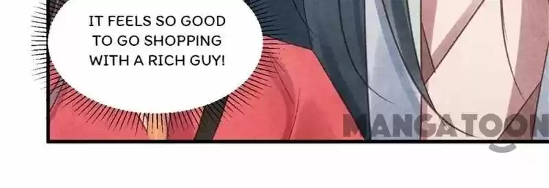 Princess Tomboy & Prince Grumpy Chapter 51