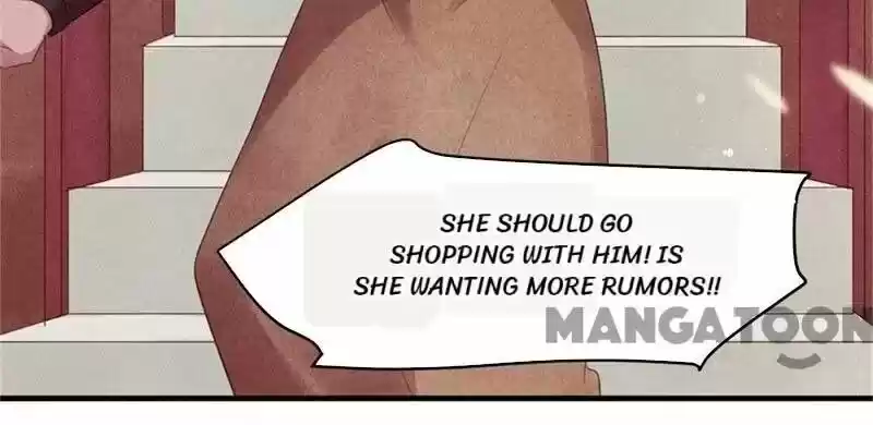 Princess Tomboy & Prince Grumpy Chapter 51