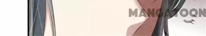 Princess Tomboy & Prince Grumpy Chapter 51