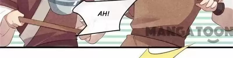 Princess Tomboy & Prince Grumpy Chapter 51