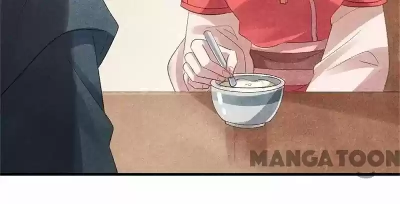 Princess Tomboy & Prince Grumpy Chapter 51