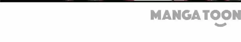 Princess Tomboy & Prince Grumpy Chapter 51