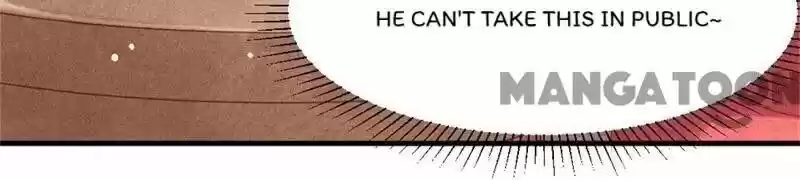 Princess Tomboy & Prince Grumpy Chapter 51