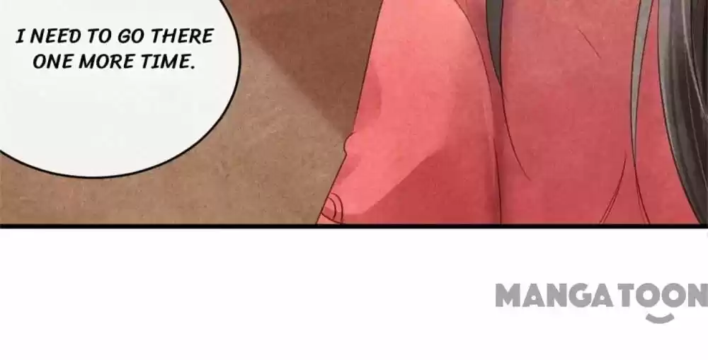 Princess Tomboy & Prince Grumpy Chapter 52