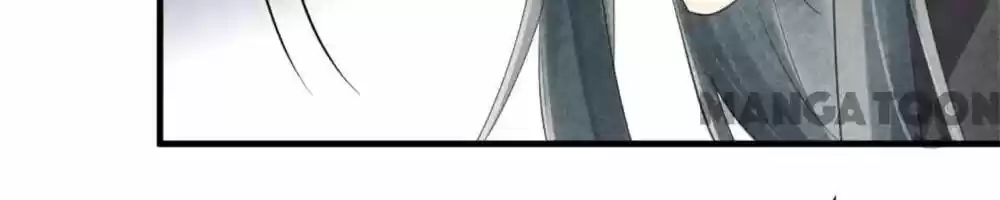 Princess Tomboy & Prince Grumpy Chapter 52