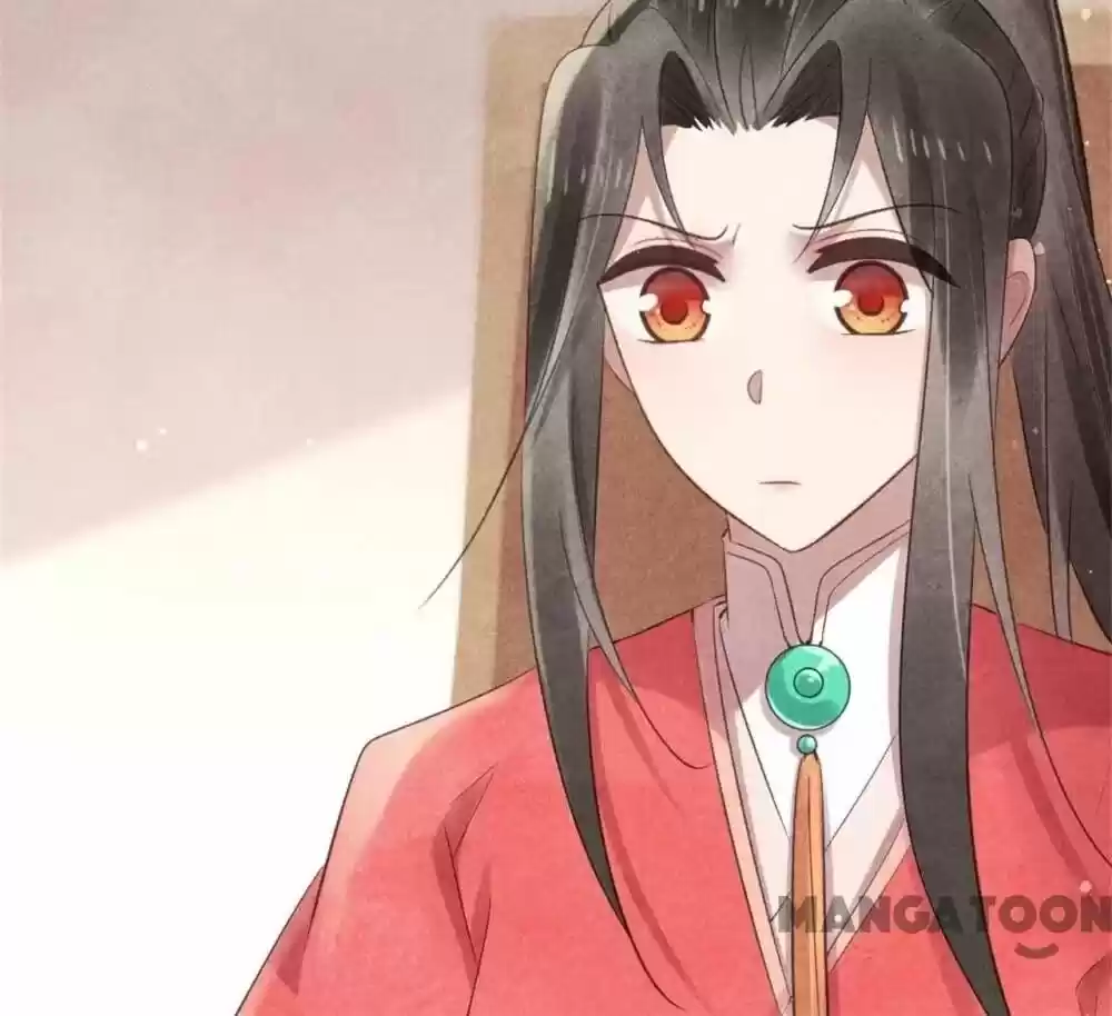 Princess Tomboy & Prince Grumpy Chapter 52