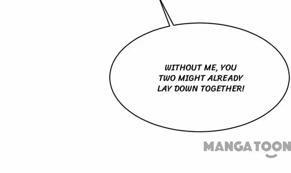 Princess Tomboy & Prince Grumpy Chapter 52