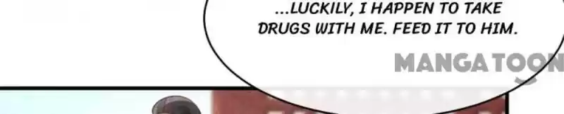 Princess Tomboy & Prince Grumpy Chapter 52