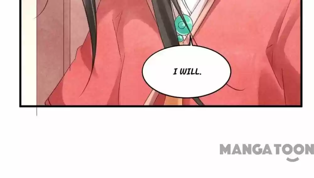 Princess Tomboy & Prince Grumpy Chapter 52