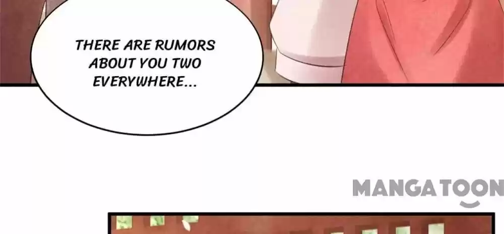 Princess Tomboy & Prince Grumpy Chapter 52