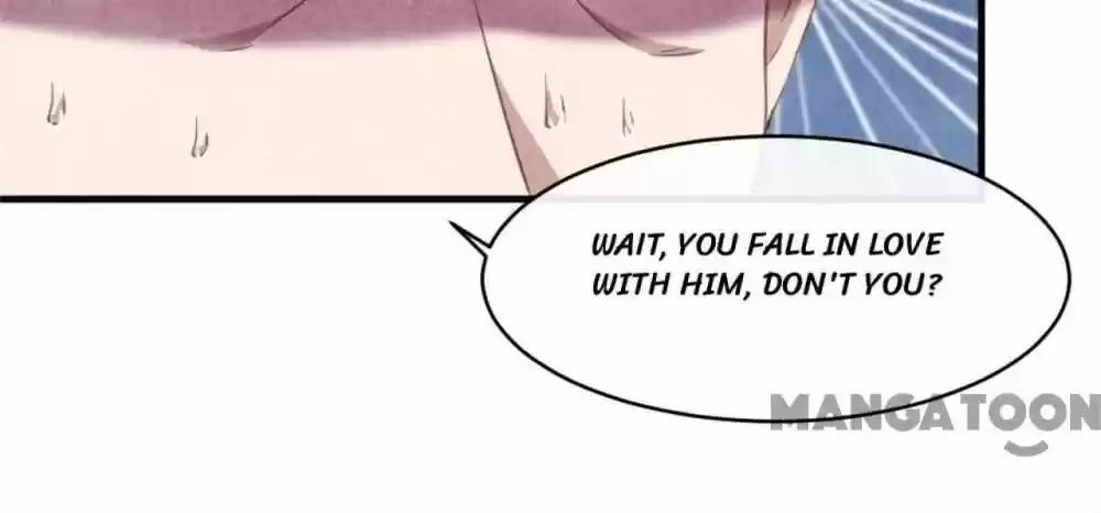 Princess Tomboy & Prince Grumpy Chapter 52