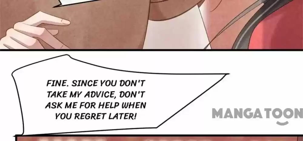 Princess Tomboy & Prince Grumpy Chapter 52