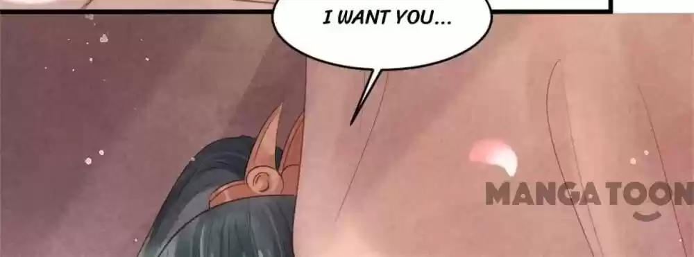 Princess Tomboy & Prince Grumpy Chapter 52