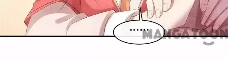 Princess Tomboy & Prince Grumpy Chapter 53