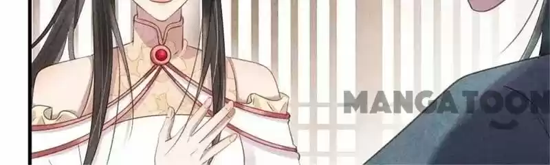 Princess Tomboy & Prince Grumpy Chapter 53