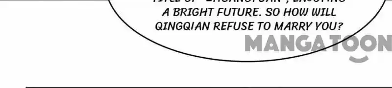 Princess Tomboy & Prince Grumpy Chapter 54