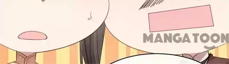 Princess Tomboy & Prince Grumpy Chapter 54