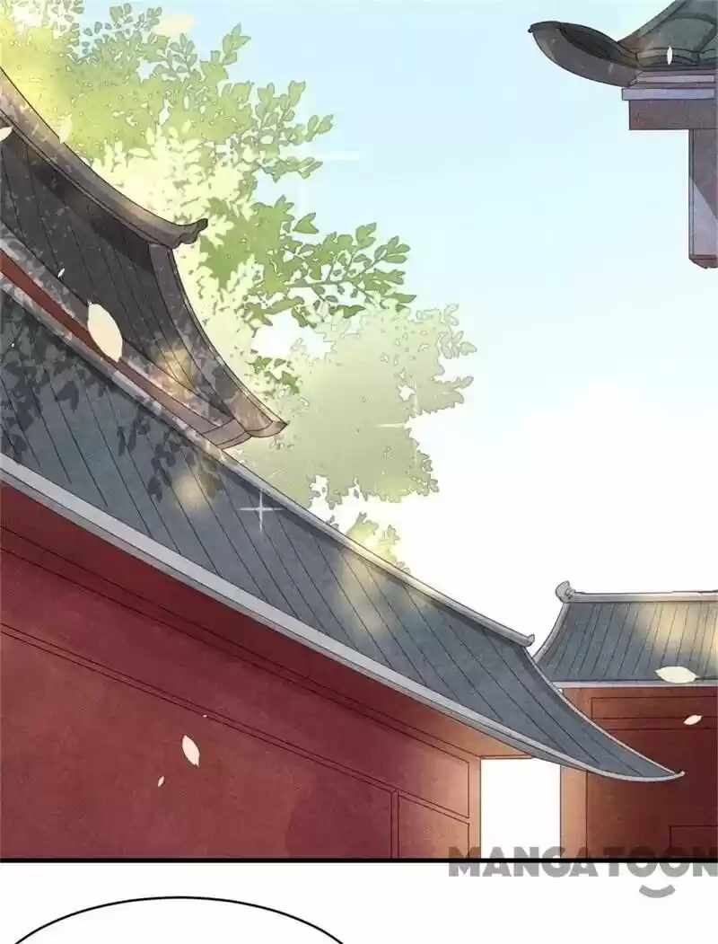 Princess Tomboy & Prince Grumpy Chapter 54