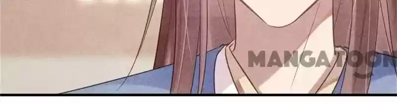 Princess Tomboy & Prince Grumpy Chapter 54