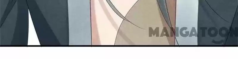 Princess Tomboy & Prince Grumpy Chapter 55