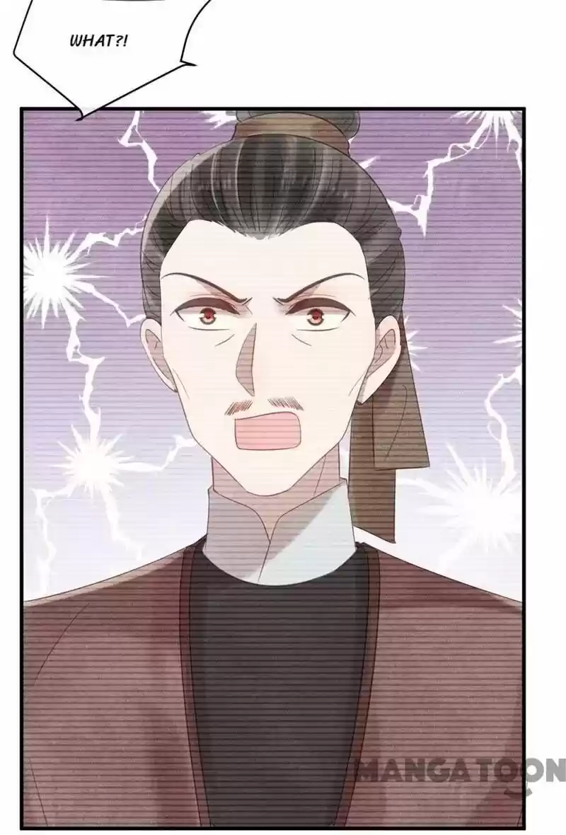 Princess Tomboy & Prince Grumpy Chapter 55