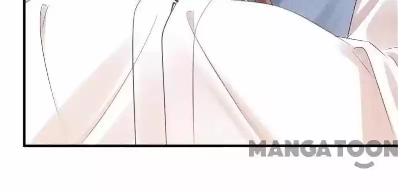 Princess Tomboy & Prince Grumpy Chapter 56