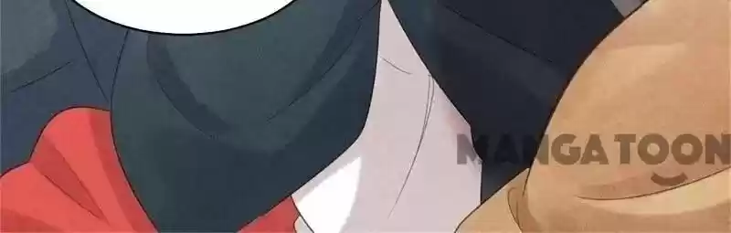 Princess Tomboy & Prince Grumpy Chapter 56