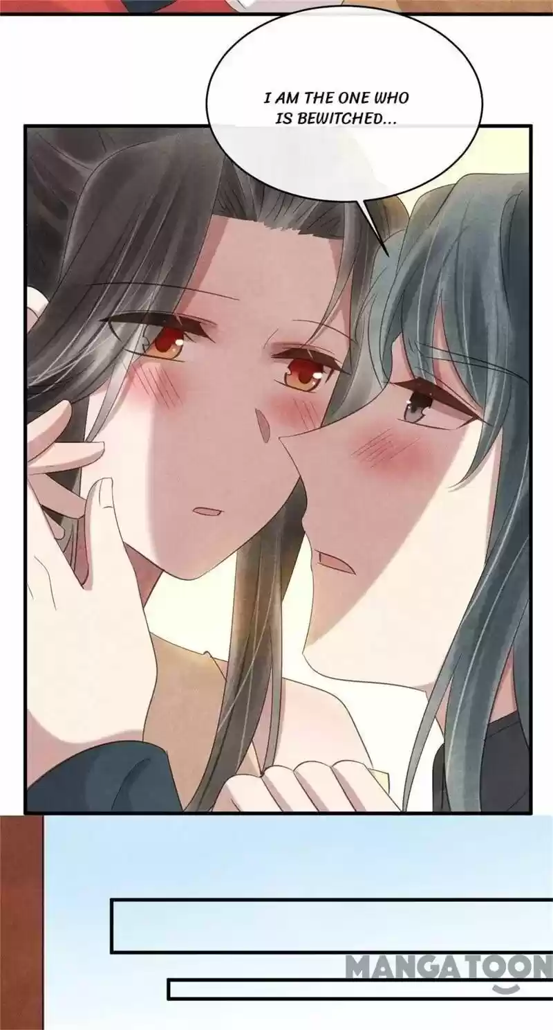 Princess Tomboy & Prince Grumpy Chapter 56