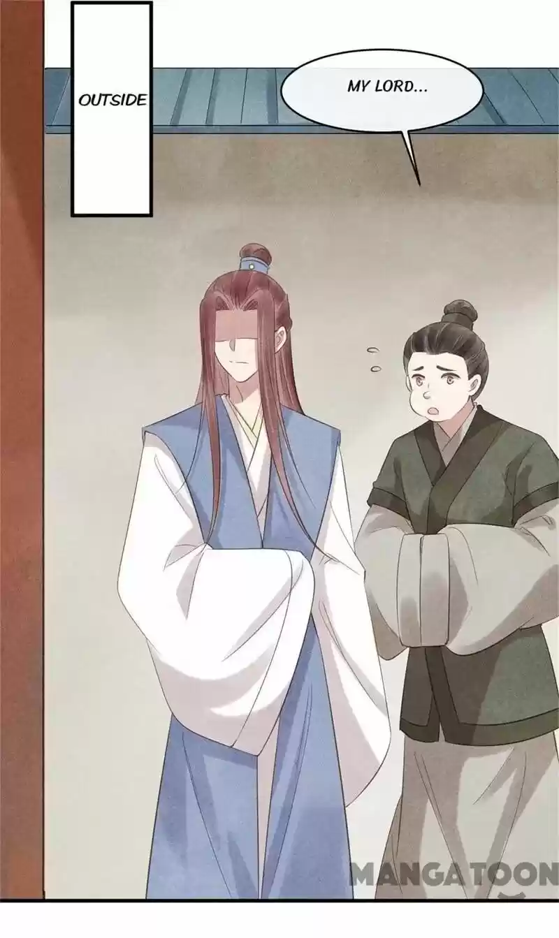 Princess Tomboy & Prince Grumpy Chapter 56