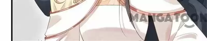 Princess Tomboy & Prince Grumpy Chapter 57