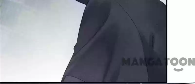 Princess Tomboy & Prince Grumpy Chapter 57