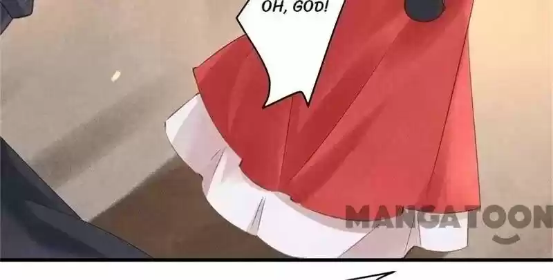 Princess Tomboy & Prince Grumpy Chapter 57