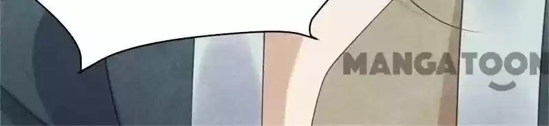 Princess Tomboy & Prince Grumpy Chapter 57