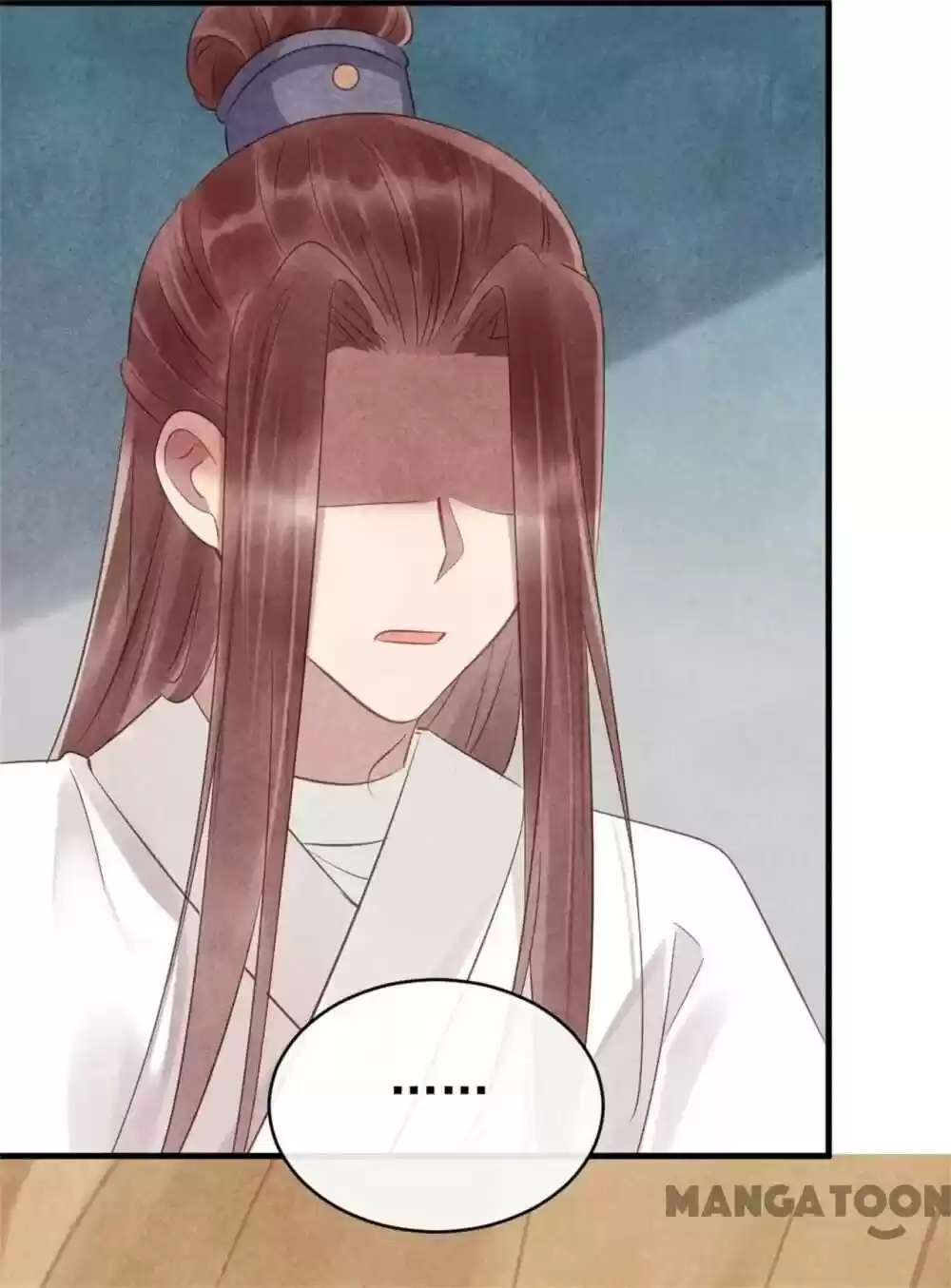 Princess Tomboy & Prince Grumpy Chapter 58