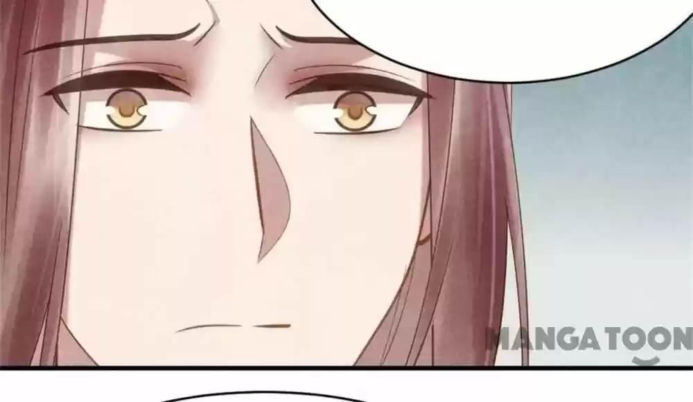 Princess Tomboy & Prince Grumpy Chapter 58