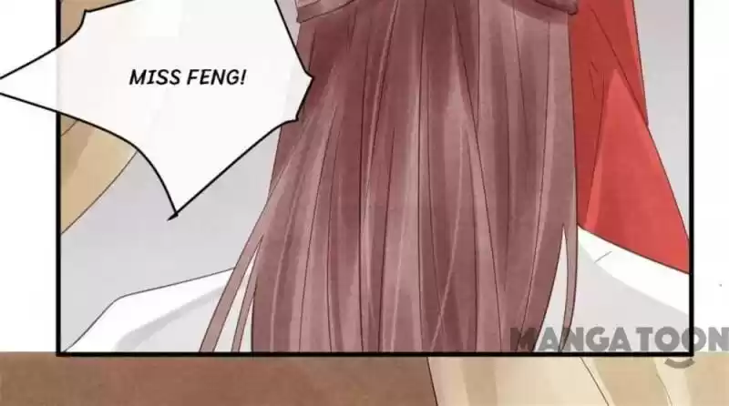 Princess Tomboy & Prince Grumpy Chapter 58