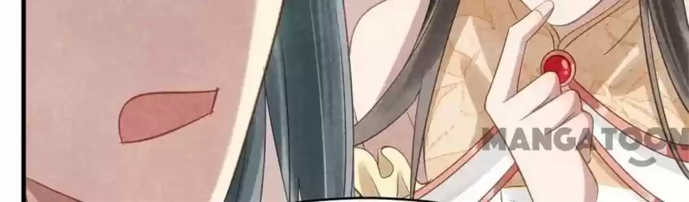 Princess Tomboy & Prince Grumpy Chapter 58