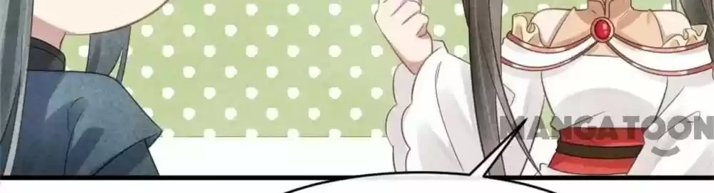 Princess Tomboy & Prince Grumpy Chapter 58