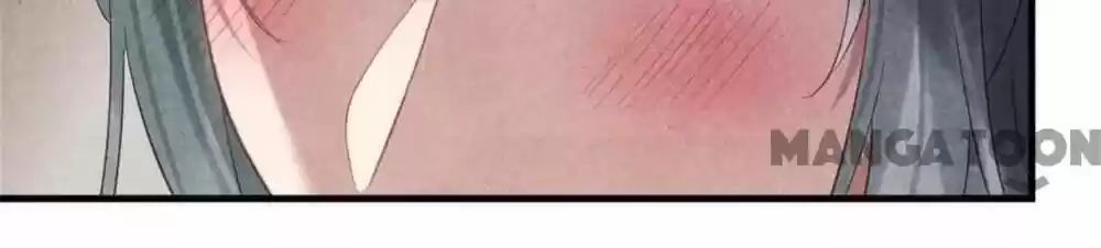 Princess Tomboy & Prince Grumpy Chapter 58