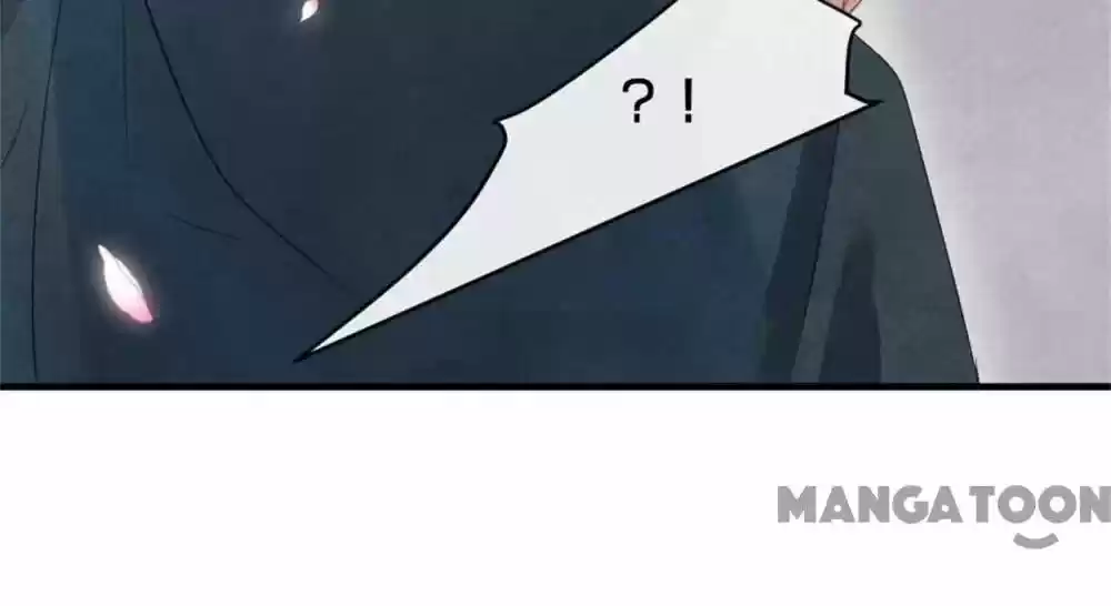 Princess Tomboy & Prince Grumpy Chapter 58